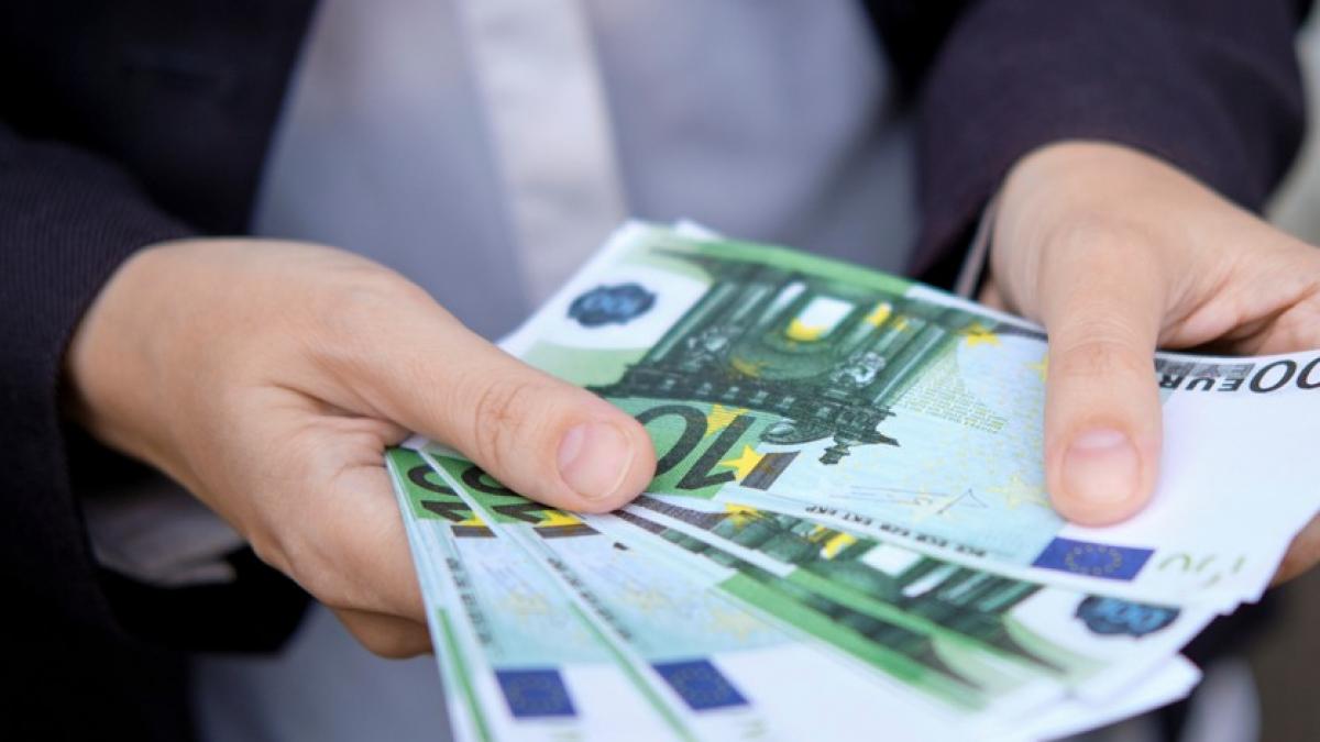 Transparenta Internationala Romania este vazuta ca una dintre cele mai corupte tari din UE Numa