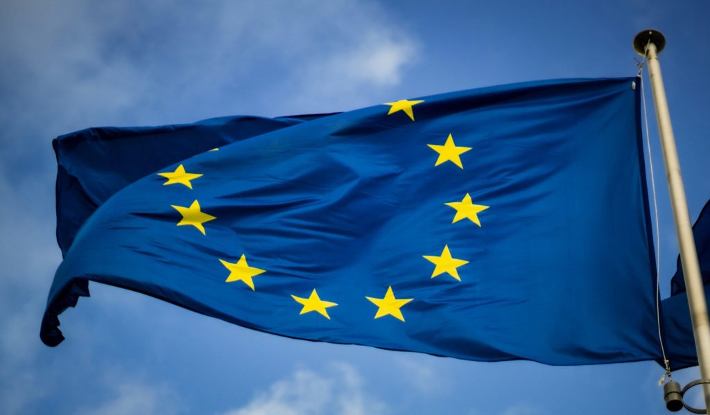 UE ingrijorata ca presiunea asupra lui Orban ar putea produce efecte negative