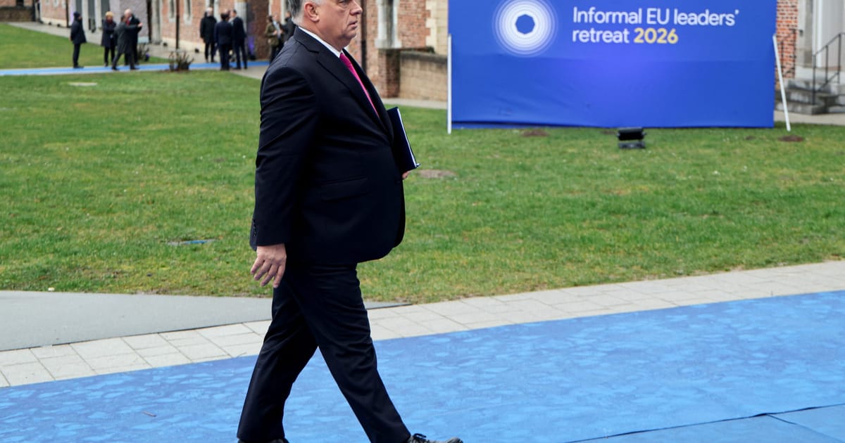 Un consilier al Curticii de Justitie a UE afirma ca Comisia nu ar fi trebuit sa acorde Ungariei 10 miliarde de euro