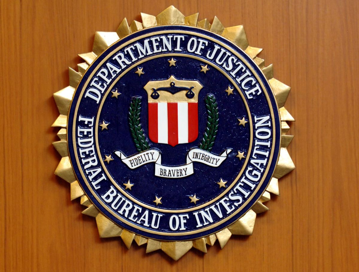 Un importants colaborator al fostului presedinte venezuelean Nicolas Maduro a fost retinut in urma unei operatiuni desfasurate in colaborare intre agentia de informatii din Venezuela si FBI