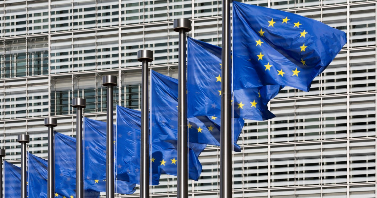 reactia comisiei europene dupa ce decizia curtii constitutionale privind pensiile magistratilor a fost amnata din nou