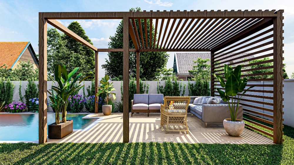 10 elemente de design exterior care transforma total aspectul unui case