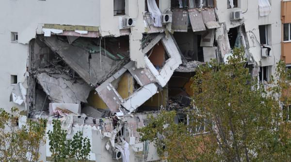 Actualitati Locale si Regionale