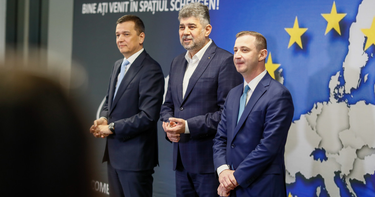 Administratorul Nordis solicita DIICOT sa verifice daca politicienii au utilizat avioane finantate de grup
