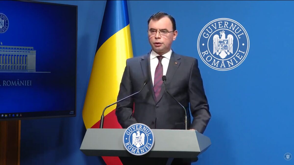 Asociatia Pro Infrastructura Despescu si Predoiu intarzie o masura esentiala pentru siguranta rutiera