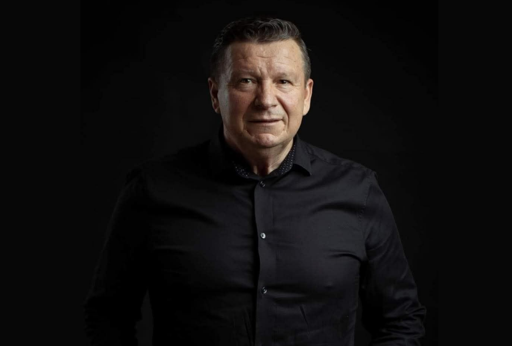 Aurel Tamasa a reactionat furios fata de romanii care vorbesc de rau despre Romania Sa va fie rusine De ce mai ramaneti in Romania daca nu va place Hai Romania mea