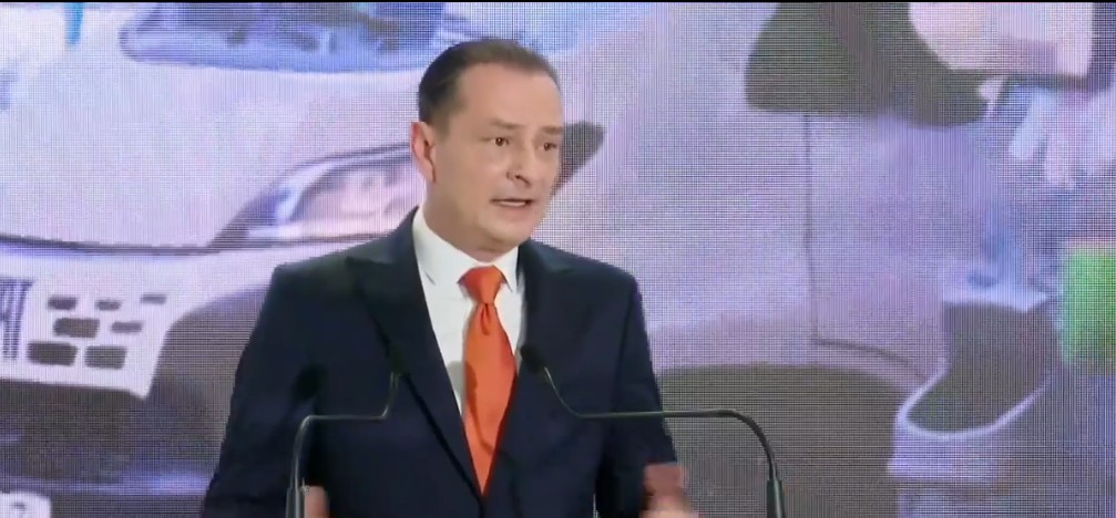 Baluta Abonamentele STB si Metrorex in Sectorul 4 cu o reducere de 50