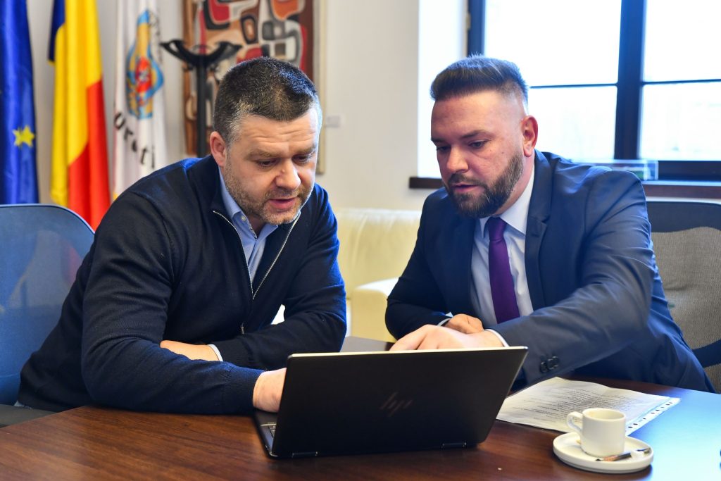 Blocul din Rahova afectat de explozia din 2025 ar putea fi distrus