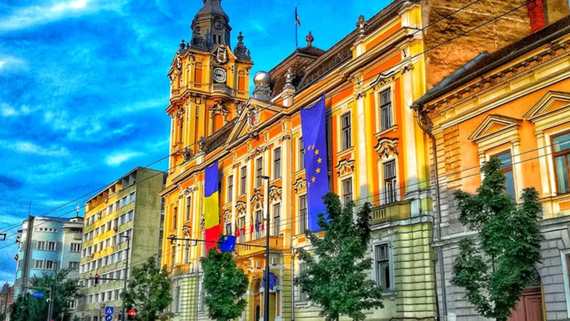 Certificarea anti mita ramane valida la Cluj Primaria anunta pasii pentru implementarea noilor standarde internationale