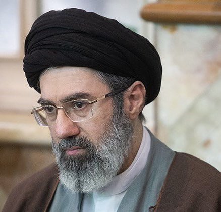 Cine este Mojtaba Khamenei fiul lui Ali Khamenei si viitorul lider suprem al Iranului