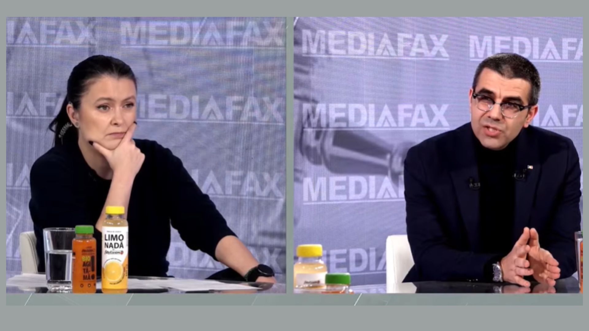 Claudiu Dragusin acuza declaratii scandaloase impotriva femeilor judecator Asocierile cu clanuri de interlopi si inselatoria prin metoda Loverboy