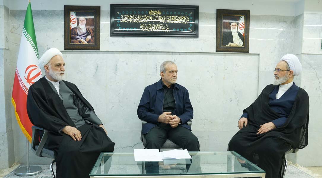 Consiliul din Iran se va intalni in urmatoarea zi pentru a alege un nou lider suprem