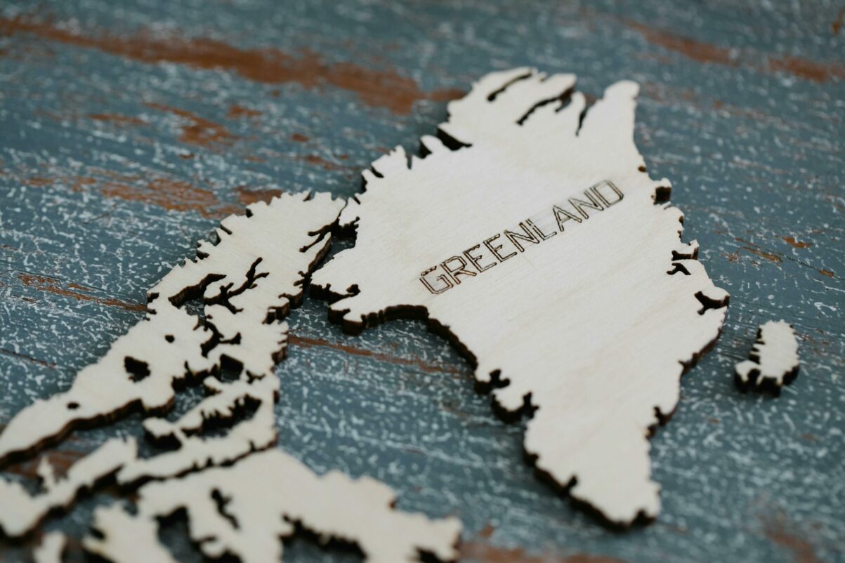 Criza in varful autoritatii din Groenlanda Siumut se retrage din guvernul de la Nuuk