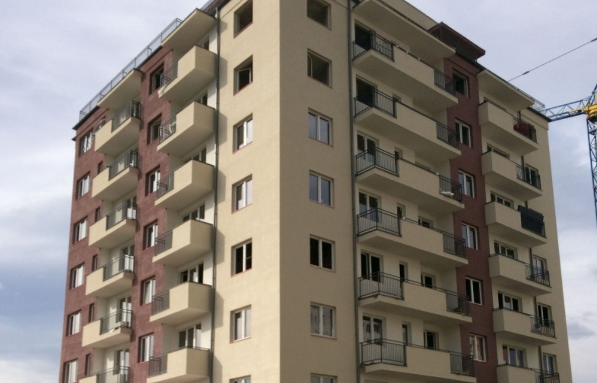 Cum poti achizitiona un apartament de la Primaria Cluj Napoca cu sub 18000 de euro Caz real apartament de 44 mp vandut direct chiriaselor