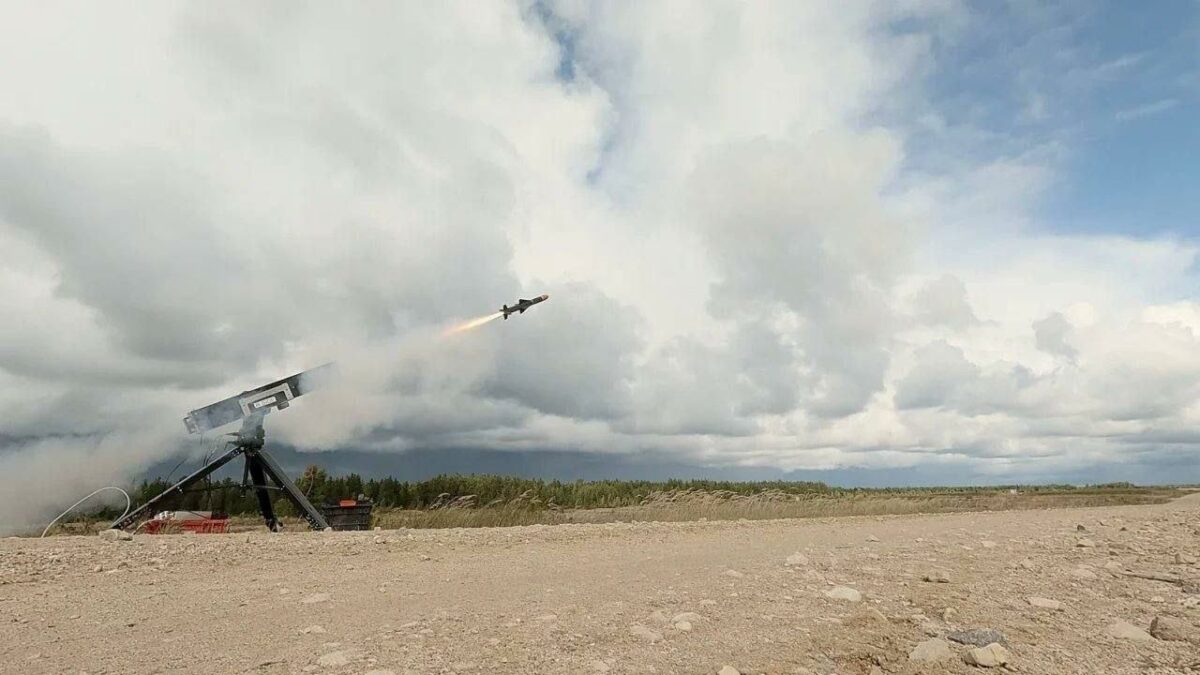 Cursa inarmarilor in Europa Ce planuri au doua companii din Polonia si Estonia