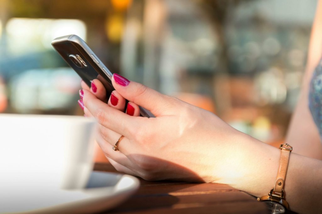 DNSC De Ziua Mamei ofera si cadoul sigurantei in mediul digital