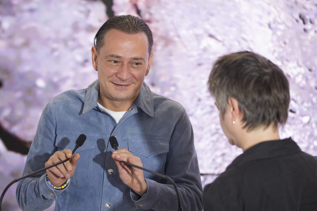 Daniel Baluta despre descoperirile arheologice de la Unirii Poate ca este exagerat sa vorbim despre un sit arheologic