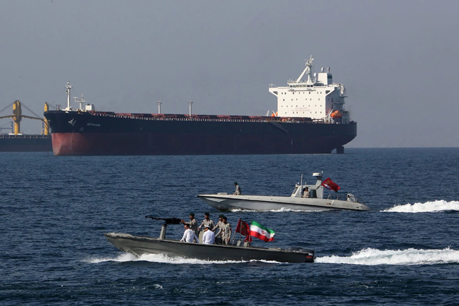 Deciziile G7 princrind criza globala a petrolului