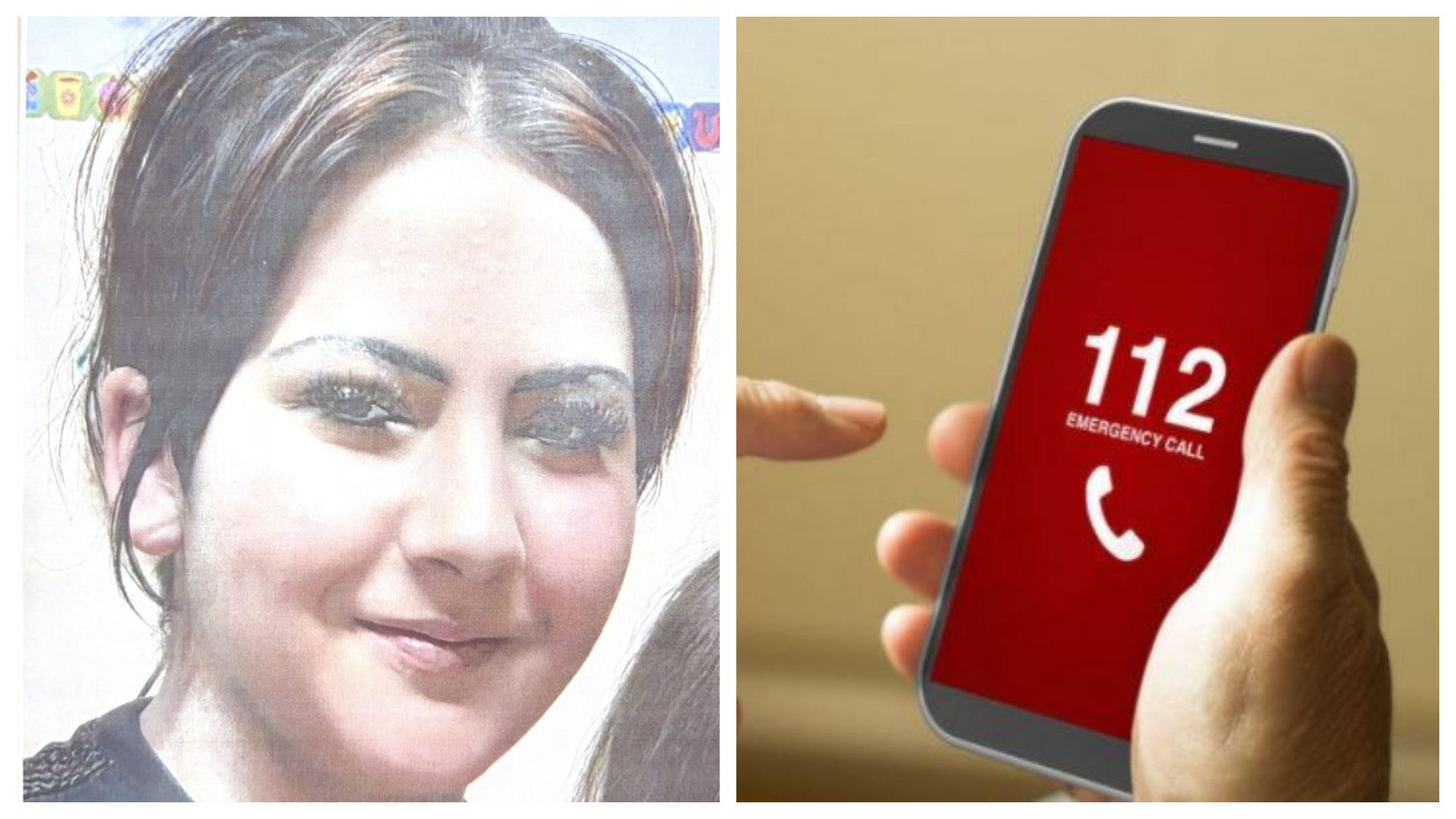 Final fericit in Cluj Adolescentei de 15 ani disparuta i s a intoars acasa Ce spun autoritatiile dupa ore de panica