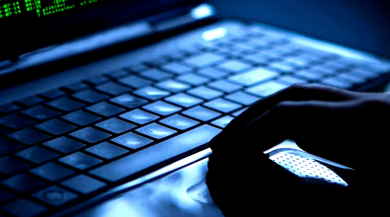 Inchiderea internetului va fi pastrata in Rusia atata timp cat este necesara pentru siguranta cetatenilor