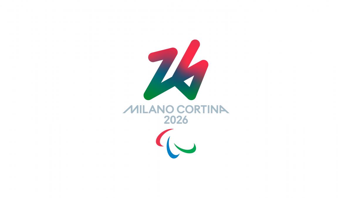 Jocurile Paralimpice de Iarna 2026 povestile si sportivii de urmarit in Milano Cortina