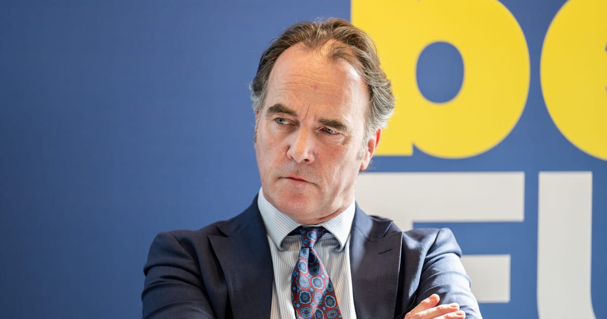 La 10 ani dupa atacurile de la Bruxelles amenintarea s a transformat in mediul online sustine seful antiterorismului din UE