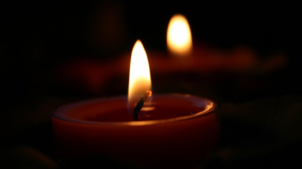 Lumea academica din Cluj in doliu A decedat unul dintre cele mai respectate si apreciate cadre in domeniul ingineriei podurilor din Romania