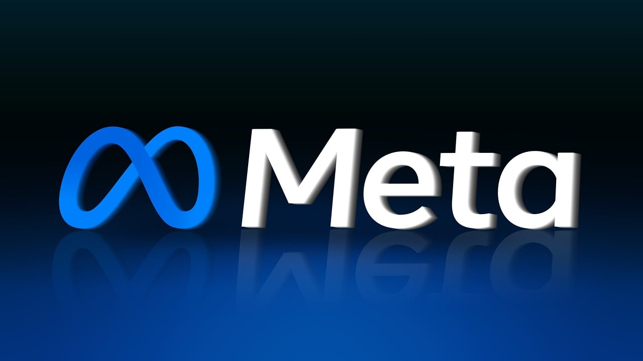 META neaga dar surse interne sustin ca se pregateste concedierea a peste 20 dintre angajati