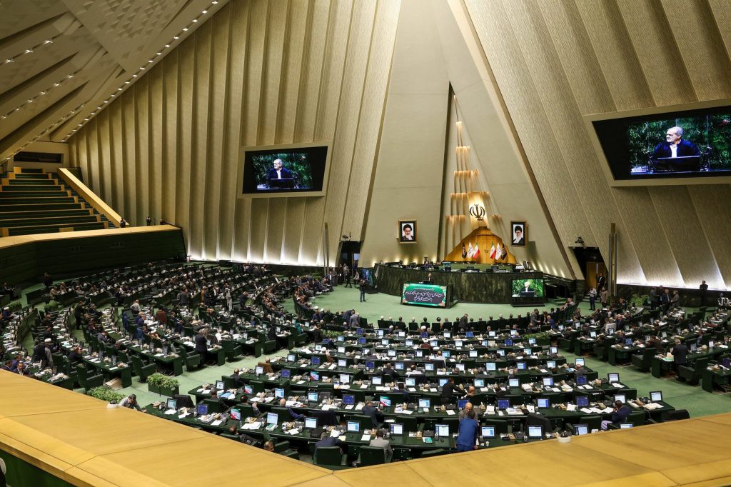 Media iraniana anunta un consens amplu pentru alegerea noului lider suprem dupa decesul lui Ali Khamenei