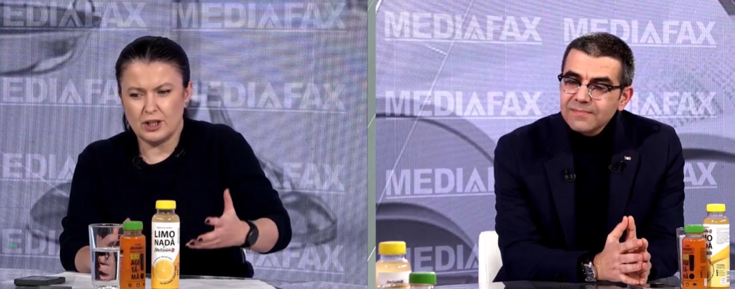 Membru CSM despre pensii Problema reala vizeaza aproximativ 2000 de judecatori