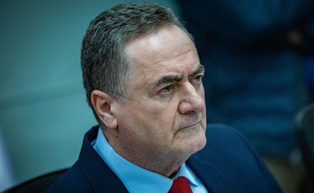 Ministrul aparrii din Israel Razboiul ajunge in etapa decisiva