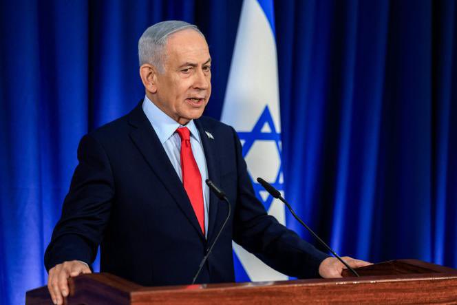 Netanyahu evita alegerile anticipate Israelul aproba bugetul