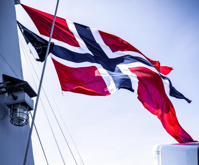 Norvegia cere tuturor municipalitatiilor sa se pregateasca pentru razboi in contextul in care administratiile locale se afla aproape de faliment