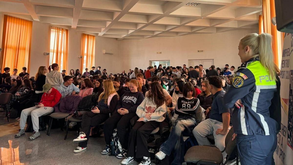 Nu credeam ca mi se poate intampla povesti adevrate despre dependenta in Chisineu Cris