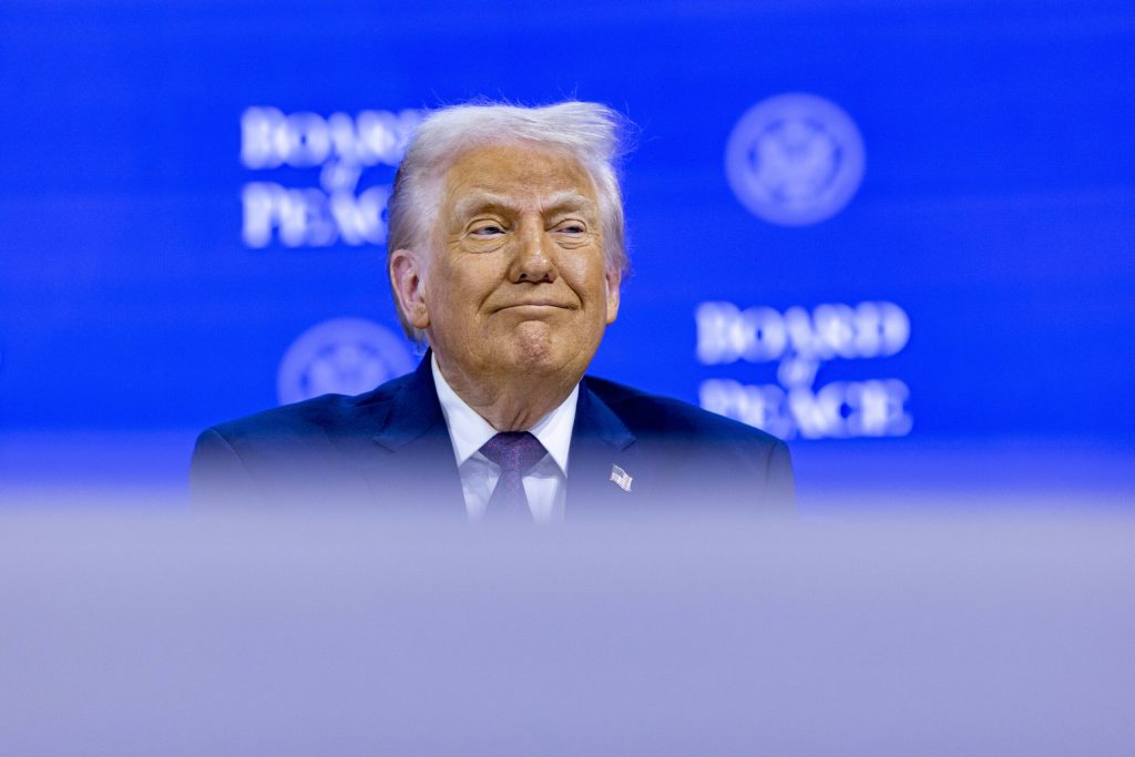 Posibil boicot al Iranului la Cupa Mondiala 2026 Donald Trump Nu ma intereseaza deloc