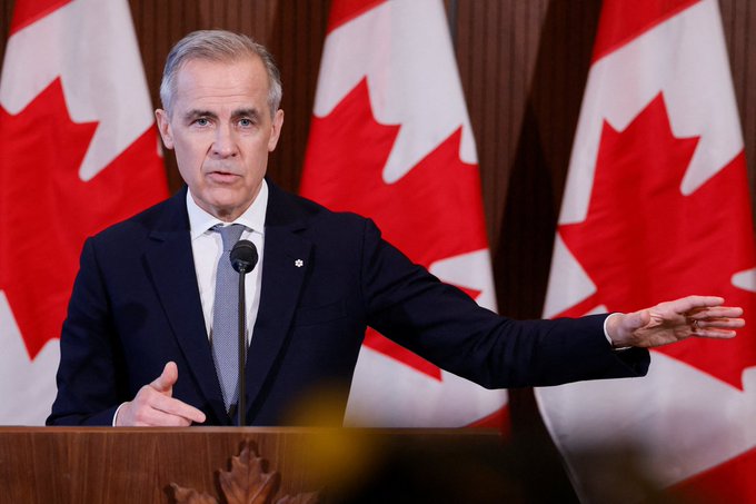 Premierul canadian isi exprima regretele cu privire la atacurile impotriva Iranului