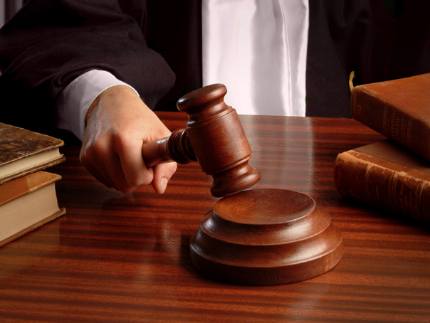 Prima in Romania prima condamnare la inchisoare pentru agresarea unui cadru medical