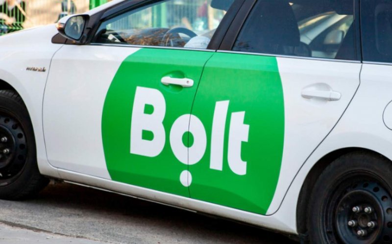 Protestul soferilor Uber si Bolt se intensifica Peste 250 de masini implicate curse suspendate timp de trei diminei clujenii risca sa ramana fara servicii de ridesharing
