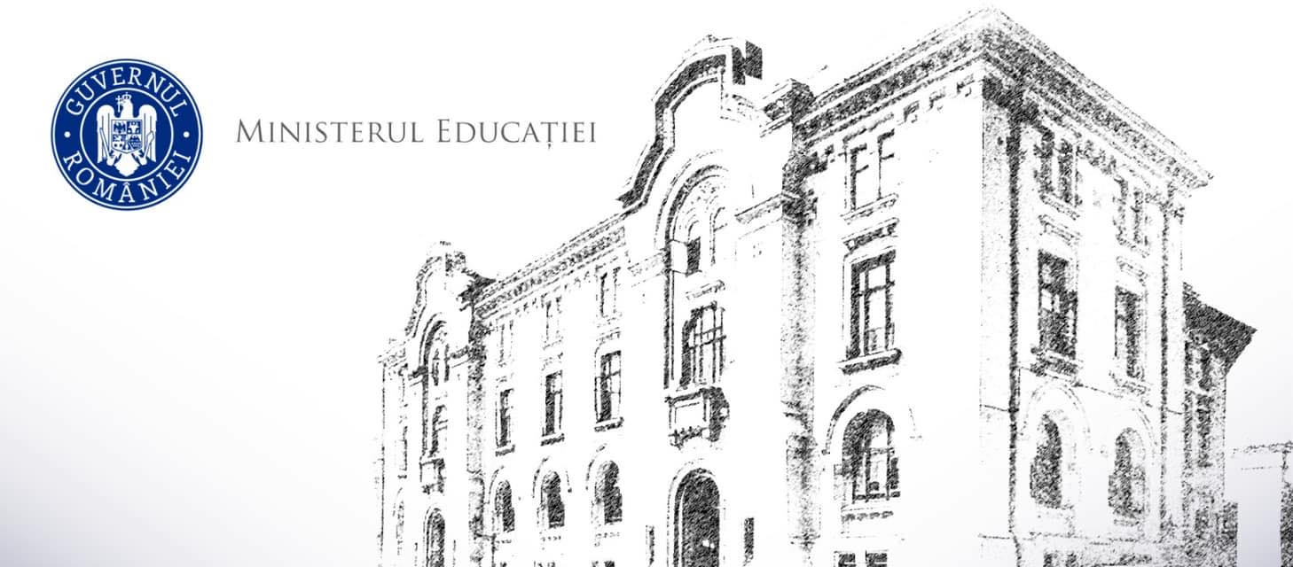 Raspunsul Ministerului Educatiei la ameniarea cu boicotarea simularilor Situatia este in perpetua schimbare