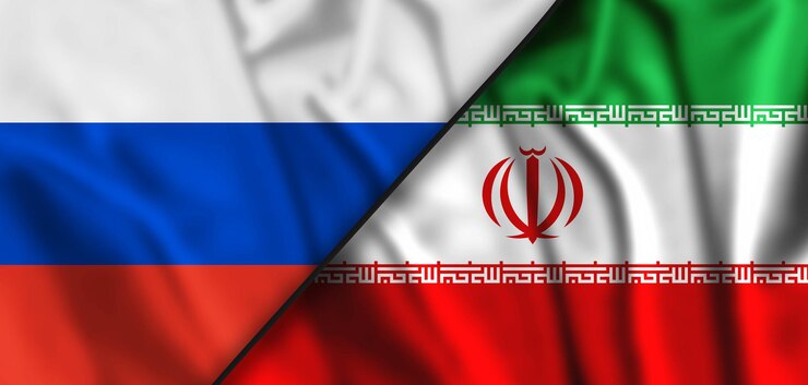 Rusia ofera Iranului informatii pentru a ataca fortele SUA afirma oficialii
