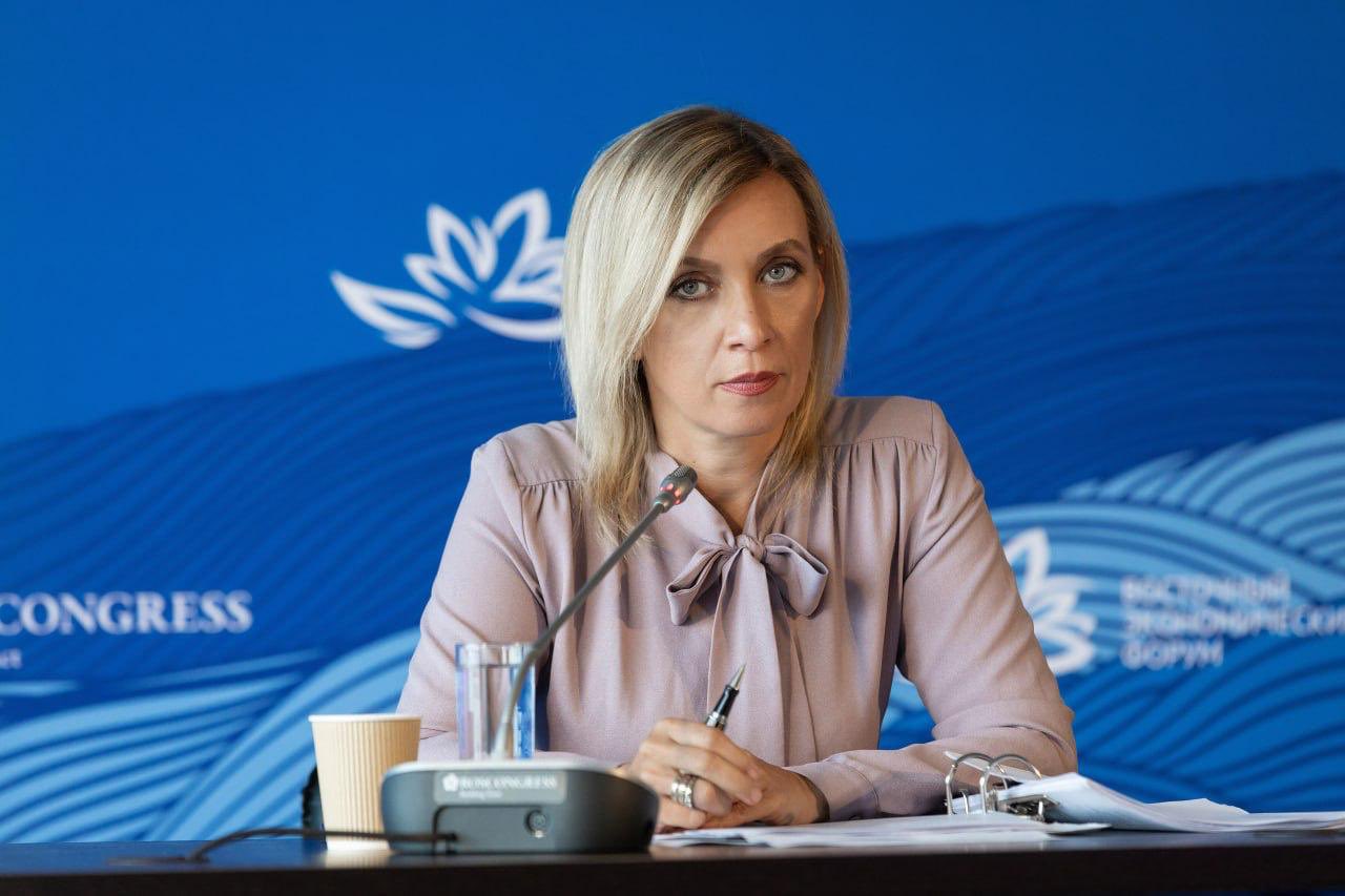 Rusia reactioneaza la planul lui Macron privind umbrela nucleara la care a fost invitata si Romnia