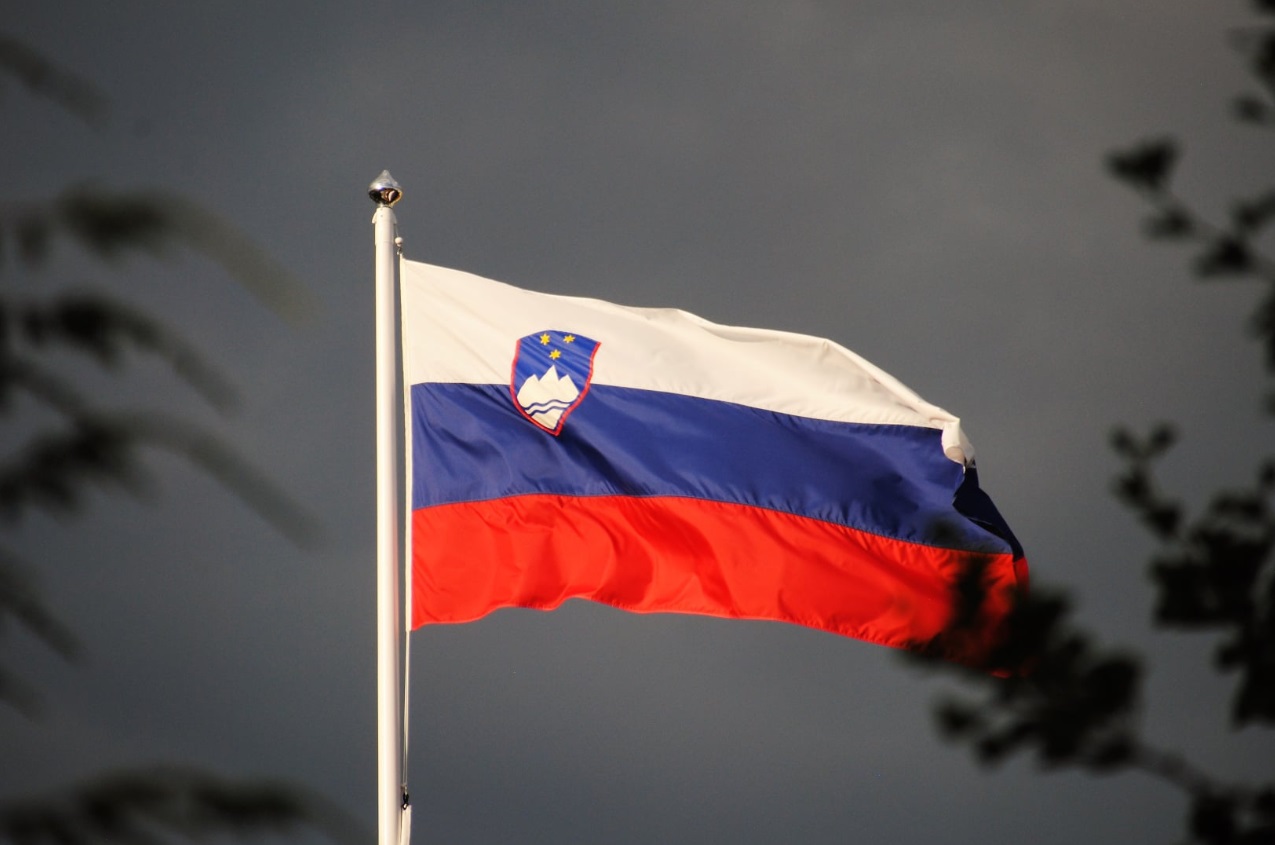 Scandal de spionaj inainte de alegeri in Slovenia compania Black Cube acuzata de influenta campaniei