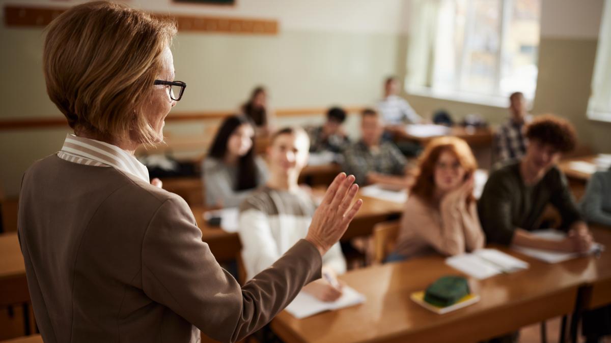 Simularea Evaluarii Nationale Cand si unde vor fi anuntate rezultatele in 2026