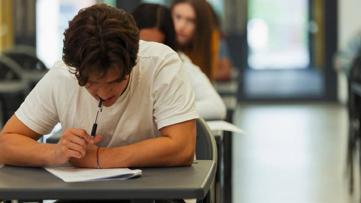 Simularile pentru Bacalaureat ar putea fi boicotate Sindicalistii din invatamant acuza presiuni si