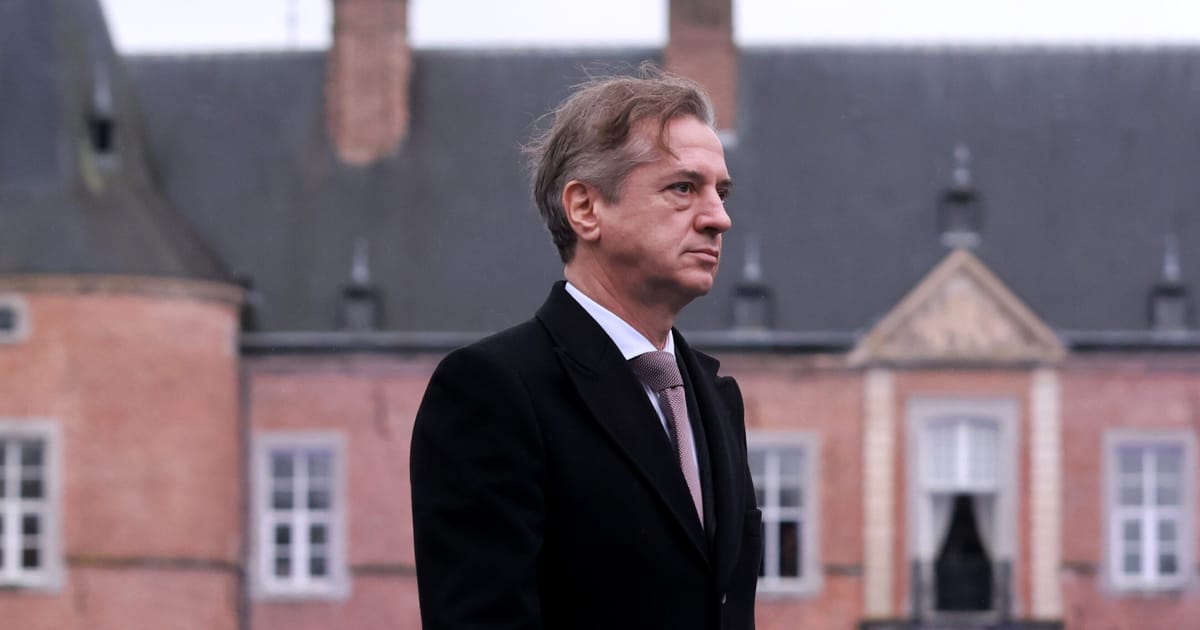 Slovenia cere UE sa investigheze informatile despre implicarea spionilor israelieni in alegeri