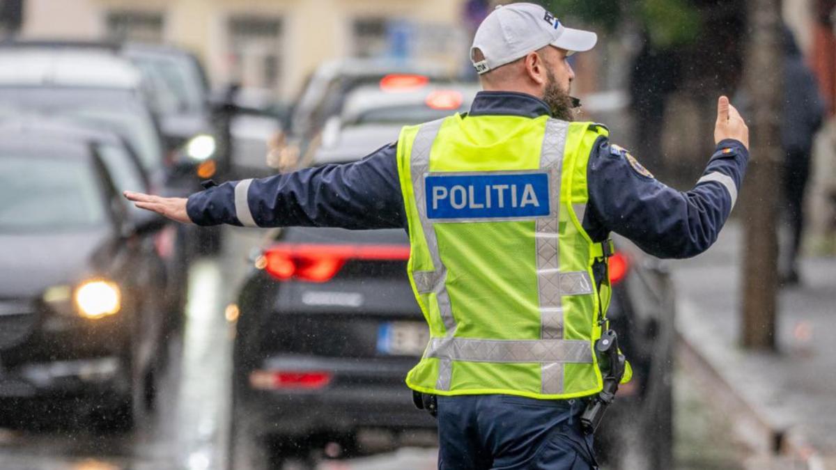 Tot ce trebuie sa afle soferii despre suspendarea permisului din cauza neplatilor amenzilor actualizari recente