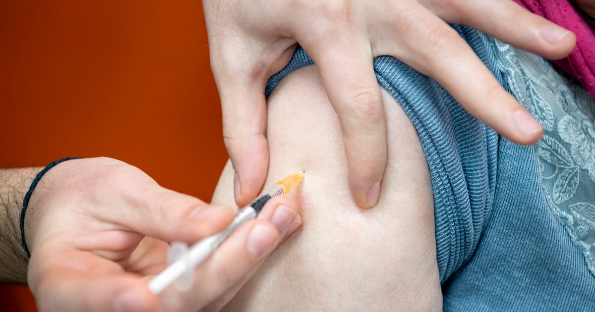 UE a evitat sa disclose numele negociatorilor vaccinului Covid din teama de represalii din partea antivaccinistilor