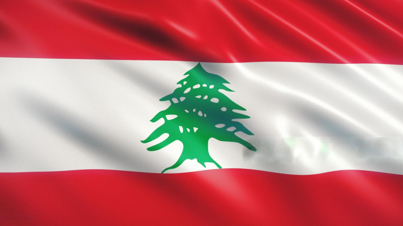 UE isi sporeste asistenta pentru Liban in contextul accentuarii crizei