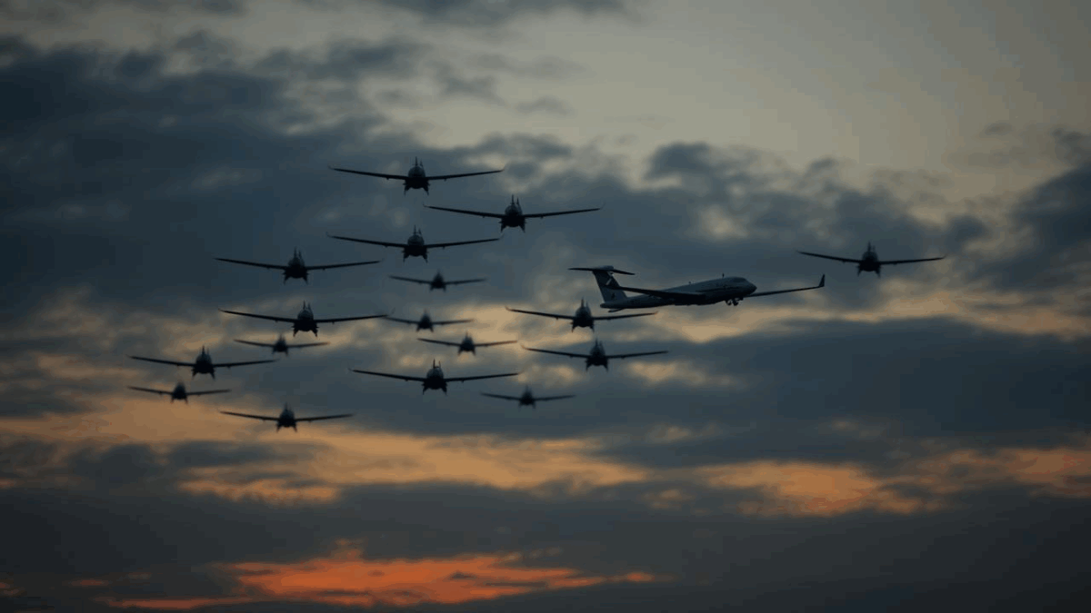 Ucraina a lansat atacuri cu drone asupra infrastructurii energetice din Rusia