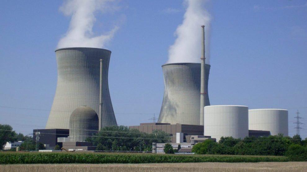 Unii lideri europeni intentioneaza sa revina la energia nucleara dupa ce au inchis reactoarele